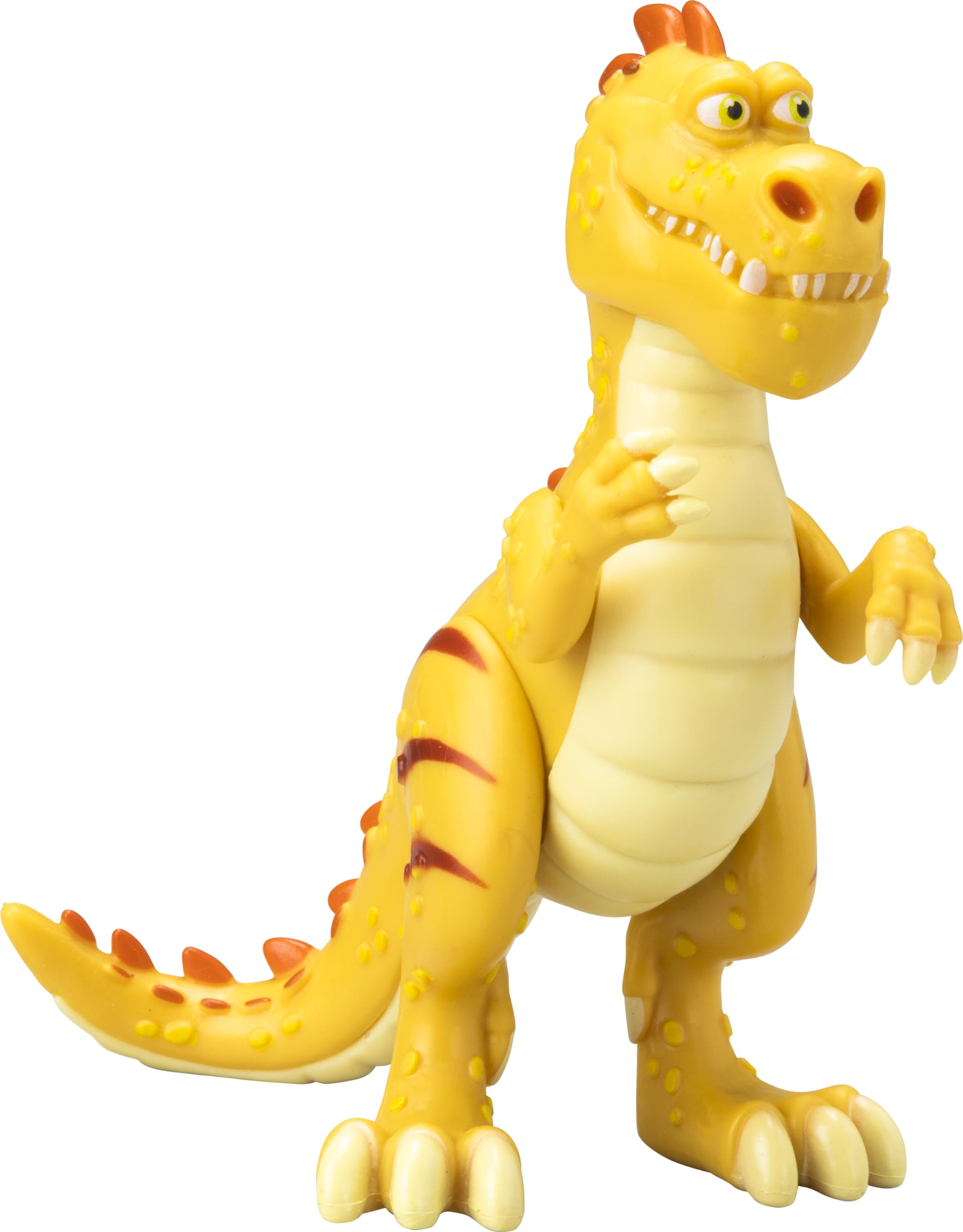 Amazon.co.jp: ハピネット(Happinet) ギガントフレンズ フィギュア(T